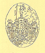 [The Function of the Minoan Palaces.]
